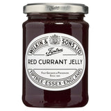 M&S Tiptree Redcurrant Jelly Preserve 340g- Buy online at McGrocer