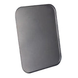 M&S Chef Aid Cookie Sheet Non-Stick Baking Tray 34.5cm- Buy online at McGrocer