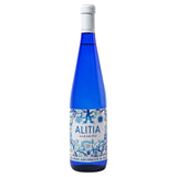 M&S O'Ventoselo Alitia Albarino White Wine 75cl- Buy online at McGrocer