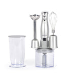 M&S Salter Aspen 3 in 1 Blender Set- Buy online at McGrocer