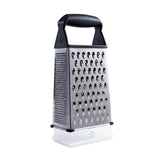 M&S OXO SoftWorks Box Grater- Buy online at McGrocer