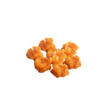 Mr Filbert's sweet chilli rice crackers 150g, imported from the UK