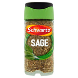 M&S Schwartz Sage Seasoning 10g- Buy online at McGrocer