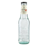 M&S Galvanina Organic Mediterrenean Tonic Water- Buy online at McGrocer