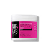 Nip+Fab Salicylic Acid Night Pads Skincare Pads 60 Pads