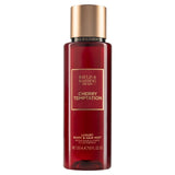 M&S Baylis & Harding The EDIT Cherry Temptation Body and Hair Mist- Buy online at McGrocer