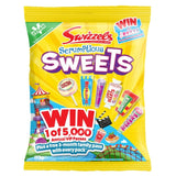 M&S Family Favourite Assorted Sweets 173g Bag- Buy online at McGrocer