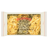 M&S Rummo Paglia e Fieno All'Uovo Egg Pasta No 93 250g- Buy online at McGrocer