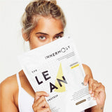 Innermost Chocolate protein powder 520g, UK version