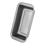 M&S Chef Aid 2lb Loaf Baking Tin- Buy online at McGrocer