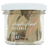M&S Daylesford Organic Bay Leaf Dried Herbs 5g- Buy online at McGrocer