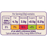 Ocado Mozzarella Soft Cheese 150g imported from the UK