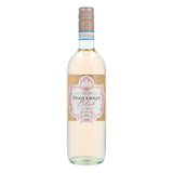M&S Rosé Wine Pinot Grigio Blush 75cl - British product
