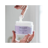 Boucleme Natural Intensive Hair Moisture Treatment 250ml - British product