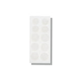Nip & Fab spot patches 30 pack, imported from the UK
