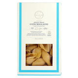 M&S M&S Italian Single Grain Conchiglioni Shell Pasta 500g- Buy online at McGrocer