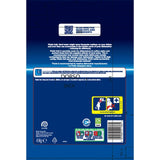 Finish Dishwasher Water Softener Salt 4kg - British product