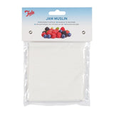 M&S Tala Jam Muslin 45cm Jam Straining Cloth- Buy online at McGrocer