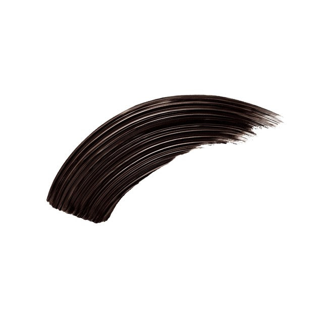 Maybelline Lash Sensational Body Mascara - British product