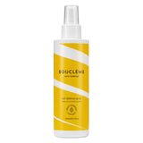 M&S Boucleme Curl Defence Spray- Buy online at McGrocer