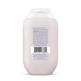 Method Simply Nourish Travel Body Wash (British brand)