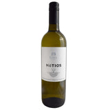 M&S Gaia Notios White Peloponnese White Wine 75cl- Buy online at McGrocer