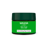 M&S Weleda Skin Food Day Face Cream Moisturiser 40ml- Buy online at McGrocer