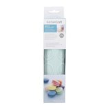 Sweetly Does It macaron baking sheet 36x23 cm (British brand)