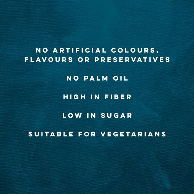 Peter's Yard original sourdough crackers twin pack, imported from the UK