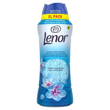 Lenor Unstoppables Scent Boosters Spring Awakening 495g, UK version