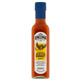Encona Scotch Bonnet Extra Hot Pepper Sauce 220ml - British product