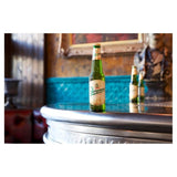 Staropramen Premium Czech Lager 12x330ml (British brand)