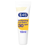 E45 Lip Balm SPF 30 - British product
