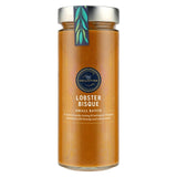 M&S Lobster Bisque Soup 560g, UK version
