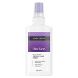 John Frieda Frizz Ease Heat Defeat protecting spray, imported from the UK