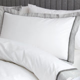 Turner Bianca Mayfair Single Duvet Set - British product
