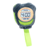 M&S Bark Crufts Personal Best Speedy Stop Watch Plus Dog Toy- Buy online at McGrocer
