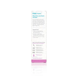 Frida Baby postpartum witch hazel foam 147ml - British product