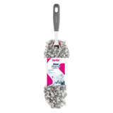 Sorbo Reusable Dust Magnet microfibre duster (British brand)