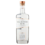 Salcombe Gin Start Point 70cl (British brand)