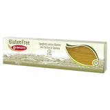 M&S Granoro Gluten Free Spaghetti Pasta 400g- Buy online at McGrocer