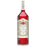 Martini Riserva Speciale Bitter Aperitivo Liqueur Amère Italienne 70cl