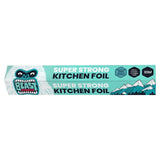 M&S BEAST Super Strong Aluminium Kitchen Foil 10m- Buy online at McGrocer