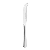 Tala stainless steel cheese knife (British brand)