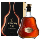 M&S Hennessy XO Cognac 70cl- Buy online at McGrocer