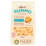 M&S RUMMO Gluten Free Potato Gnocchi 500g- Buy online at McGrocer