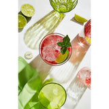 Rekorderlig Strawberry & Lime Cider 500ml, imported from the UK