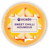 Ocado søt chili hummusdipp 200g