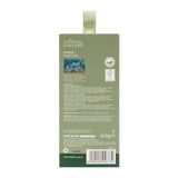 National Gallery Trio Soap hand soap gift set, UK version