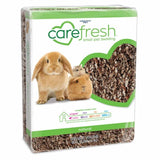M&S Carefresh Natural Small Pet Bedding 60L- Buy online at McGrocer